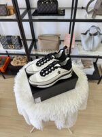 Chanel熊猫鞋 40size - Image 4