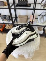 Chanel熊猫鞋 40size - Image 3