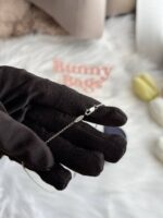 HARRY WINSTON LOOP项链 - Image 5