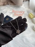HARRY WINSTON LOOP项链 - Image 2