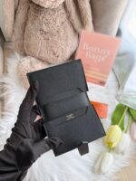 Hermes Bearn Card Holder - Image 2