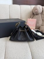 Chanel25Bag Hobo Mini - Image 7