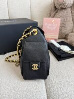 Chanel25Bag Hobo Mini - Image 6