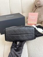 Chanel25Bag Hobo Mini - Image 5