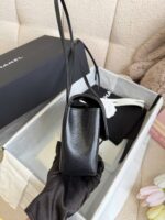 Chanel26P Preppy coco small - Image 6
