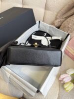 Chanel26P Preppy coco small - Image 7