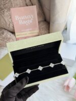 VCA Alhambra Bracelet