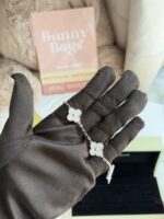 VCA Alhambra Bracelet - Image 3