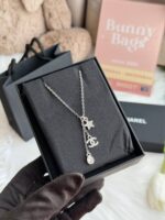 Chanel 项链 - Image 4