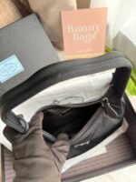 Prada Hobo 腋下包 2000 edition - Image 2